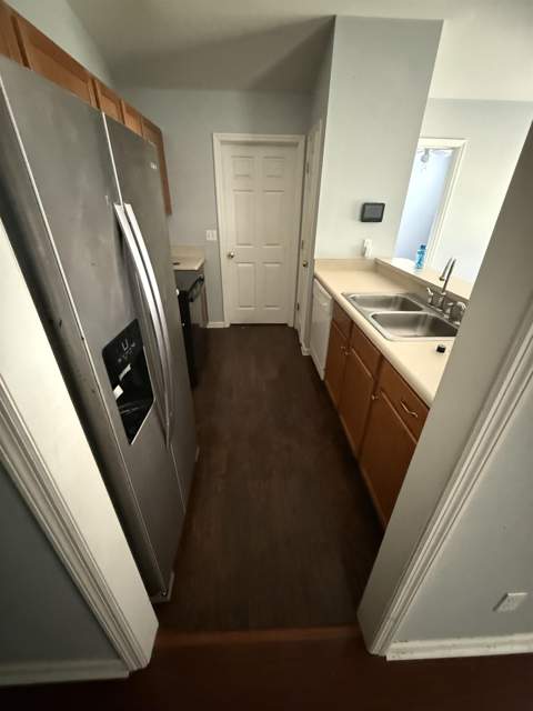 831 Arlington Circle, Quincy FL - photo 10 of 17