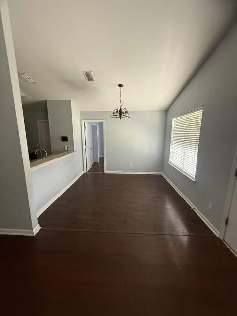 831 Arlington Circle, Quincy FL - photo 11 of 17