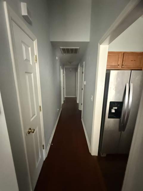 831 Arlington Circle, Quincy FL - photo 12 of 17