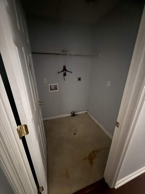 831 Arlington Circle, Quincy FL - photo 13 of 17