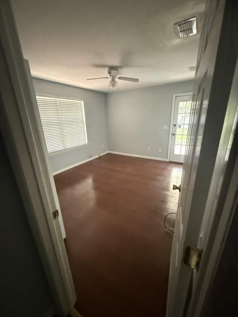 831 Arlington Circle, Quincy FL - photo 16 of 17