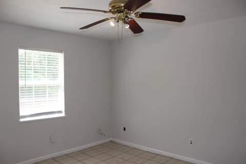 258 White Oak Drive, Tallahassee FL - photo 10 of 31
