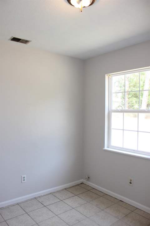 258 White Oak Drive, Tallahassee FL - photo 16 of 31