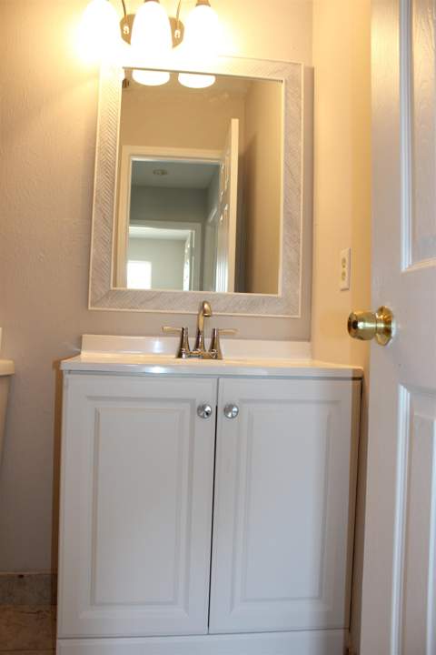 258 White Oak Drive, Tallahassee FL - photo 18 of 31
