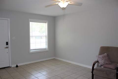 258 White Oak Drive, Tallahassee FL - photo 19 of 31