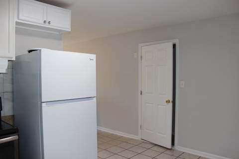 258 White Oak Drive, Tallahassee FL - photo 24 of 31