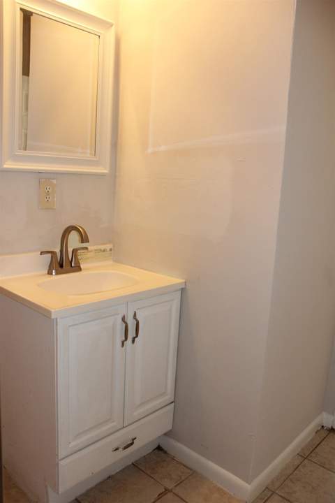 258 White Oak Drive, Tallahassee FL - photo 7 of 31