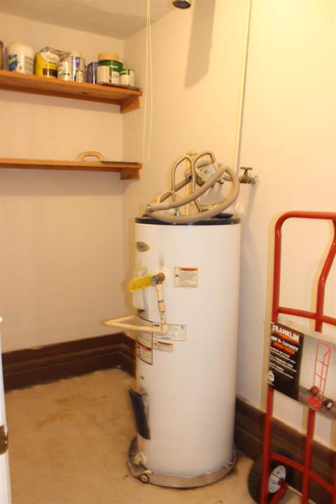 258 White Oak Drive, Tallahassee FL - photo 8 of 31