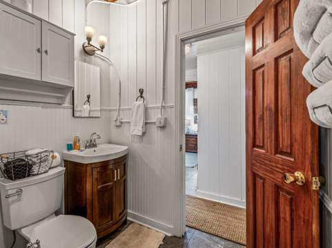2669 Surf Road, Ochlockonee Bay FL - photo 20 of 48
