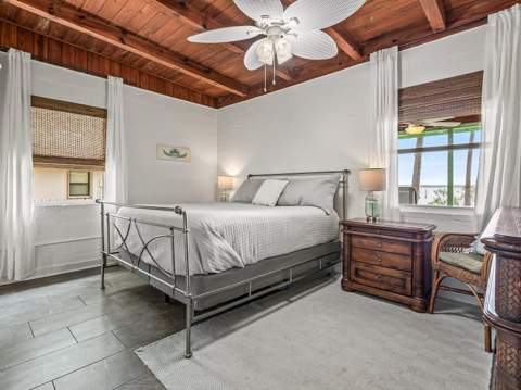 2669 Surf Road, Ochlockonee Bay FL - photo 23 of 48