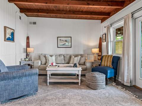 2669 Surf Road, Ochlockonee Bay FL - photo 7 of 48