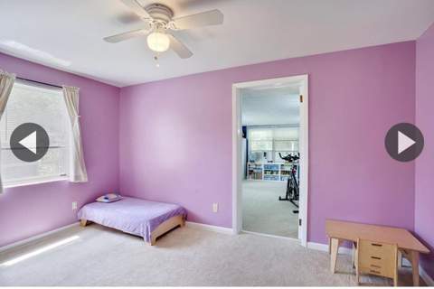 2835 Boatner Street, Tallahassee FL - photo 13 of 19
