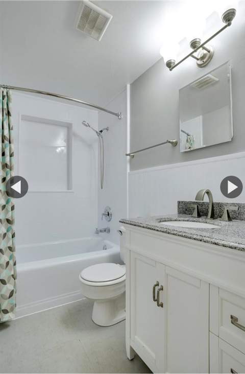 2835 Boatner Street, Tallahassee FL - photo 15 of 19