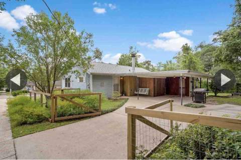 2835 Boatner Street, Tallahassee FL - photo 17 of 19
