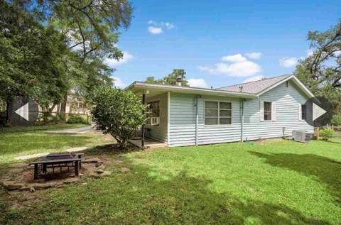 2835 Boatner Street, Tallahassee FL - photo 19 of 19