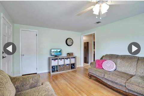 2835 Boatner Street, Tallahassee FL - photo 6 of 19