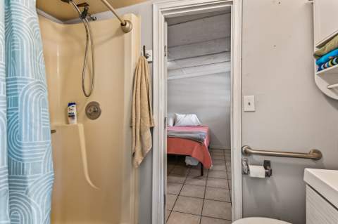 82 Coastal Highway, Panacea FL - photo 10 of 49