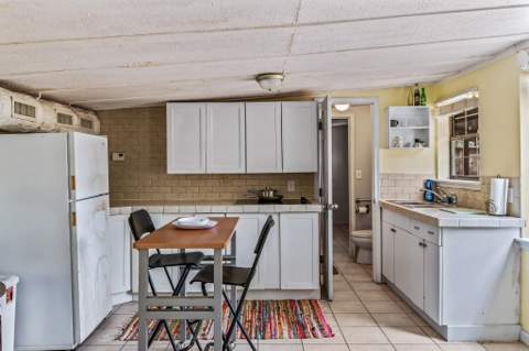 82 Coastal Highway, Panacea FL - photo 12 of 49