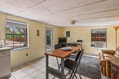 82 Coastal Highway, Panacea FL - photo 16 of 49