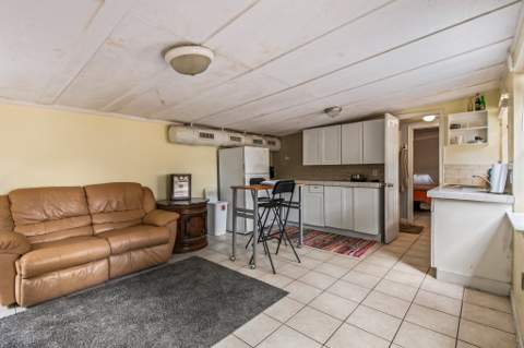 82 Coastal Highway, Panacea FL - photo 17 of 49
