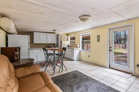 82 Coastal Highway, Panacea FL - photo 18 of 49