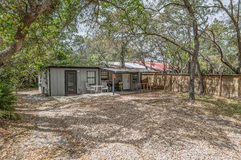 82 Coastal Highway, Panacea FL - photo 19 of 49