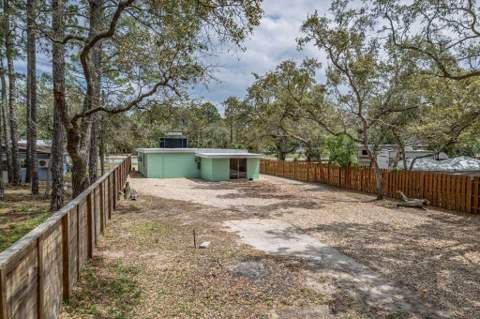 82 Coastal Highway, Panacea FL - photo 23 of 49
