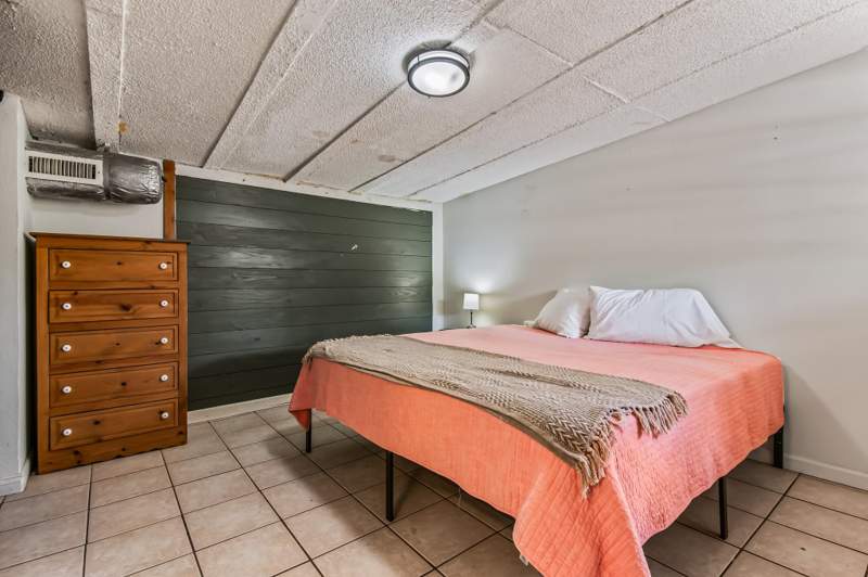 1 bedroom Detached at 82 Coastal Highway, Panacea, Panacea — photo 4