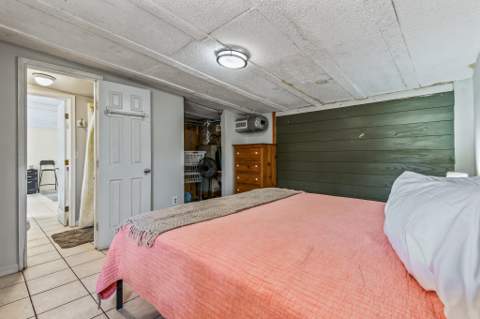 82 Coastal Highway, Panacea FL - photo 6 of 49