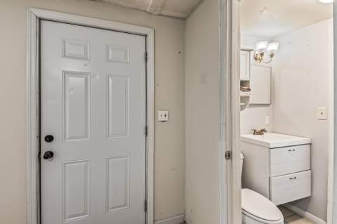82 Coastal Highway, Panacea FL - photo 8 of 49