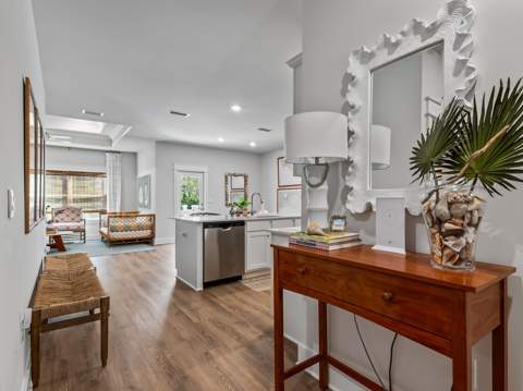 107 Tree House Circle, St Teresa FL - photo 10 of 62