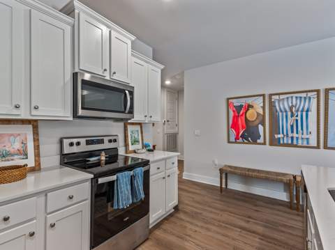 107 Tree House Circle, St Teresa FL - photo 14 of 62