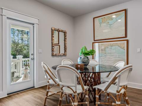 107 Tree House Circle, St Teresa FL - photo 19 of 62