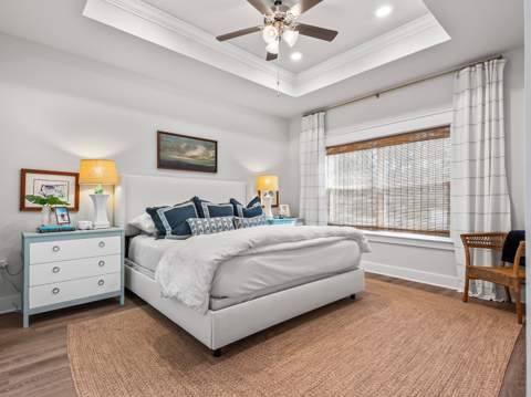 107 Tree House Circle, St Teresa FL - photo 24 of 62