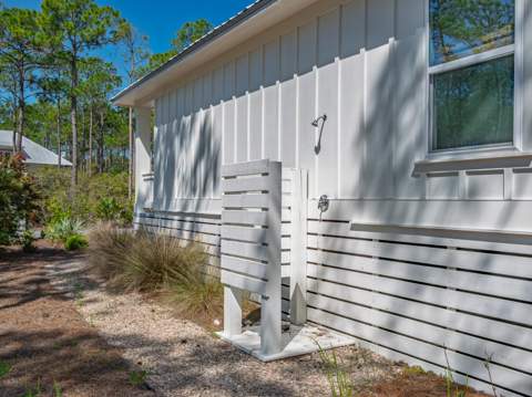 107 Tree House Circle, St Teresa FL - photo 6 of 62