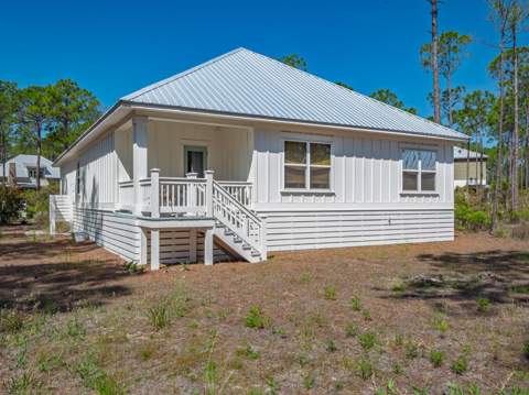 107 Tree House Circle, St Teresa FL - photo 8 of 62