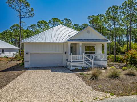 107 Tree House Circle, St Teresa FL - photo 9 of 62