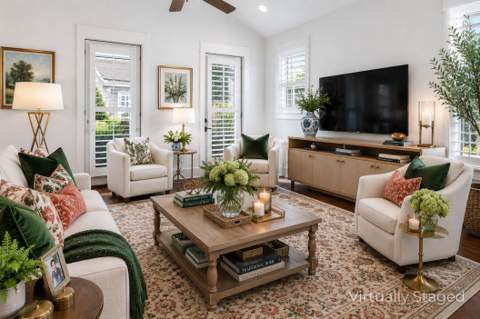 568 Winter Bloom Way, Tallahassee FL - photo 11 of 68
