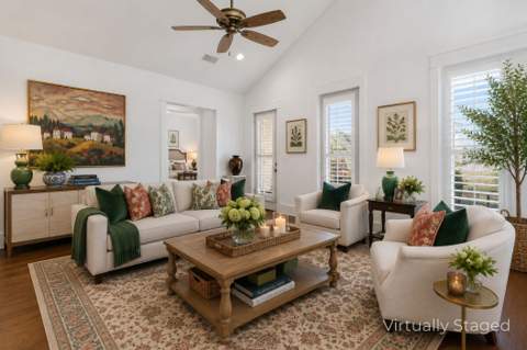 568 Winter Bloom Way, Tallahassee FL - photo 13 of 68