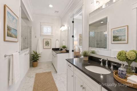 568 Winter Bloom Way, Tallahassee FL - photo 17 of 68