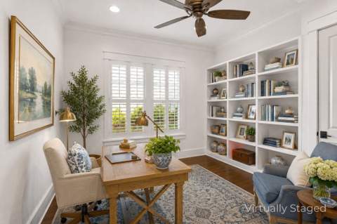 568 Winter Bloom Way, Tallahassee FL - photo 19 of 68