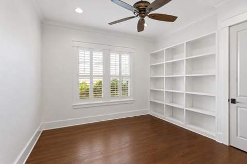 568 Winter Bloom Way, Tallahassee FL - photo 20 of 68