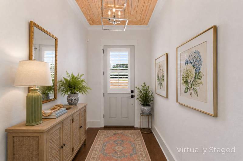 3 bedroom Detached at 568 Winter Bloom Way, Camellia Oaks, Tallahassee — photo 5