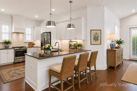 568 Winter Bloom Way, Tallahassee FL - photo 7 of 68