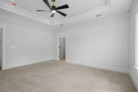 154 Stillmont Drive, Crawfordville FL - photo 12 of 27