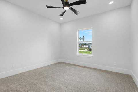 154 Stillmont Drive, Crawfordville FL - photo 22 of 27
