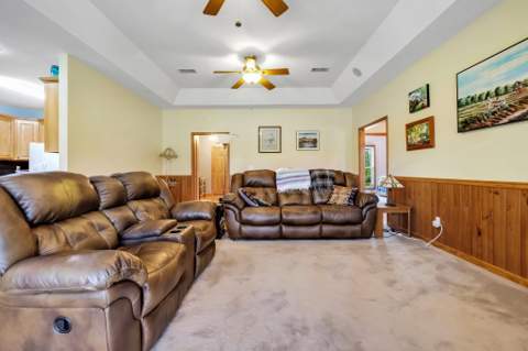 505 Goodson Road, Quincy FL - photo 10 of 52