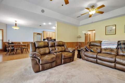 505 Goodson Road, Quincy FL - photo 11 of 52