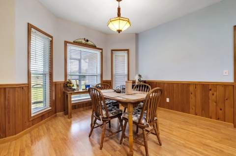 505 Goodson Road, Quincy FL - photo 12 of 52