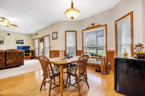 505 Goodson Road, Quincy FL - photo 13 of 52